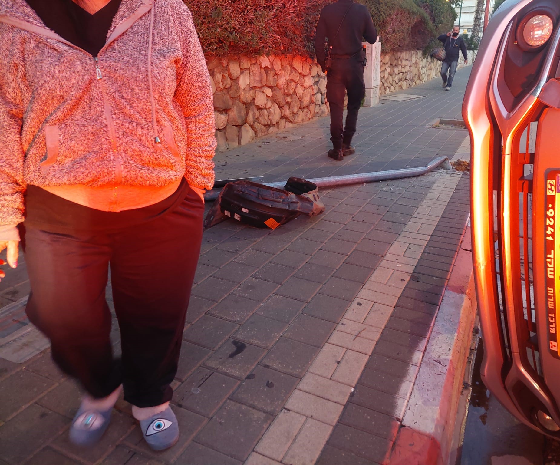 WhatsApp Image 2022-02-13 at 5.38.58 PM.jpeg